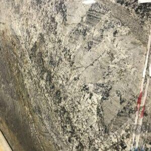 Persian White Granite - Image 2