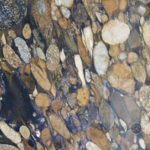 Pietra du Fiume Granite - Image 1