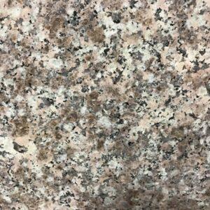Rosa Fresca Peach Purse Granite - Image 1