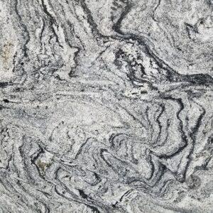 Sensa Waterfall Granite - Image 3