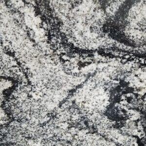 granite-sensa-waterfall-close