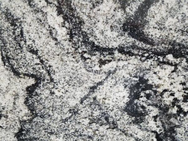 granite-sensa-waterfall-close granite-sensa-waterfall-close