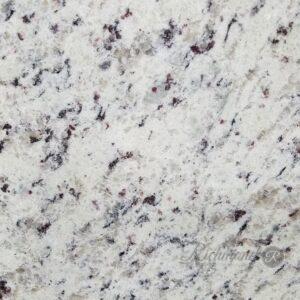 Serenata Granite - Image 2