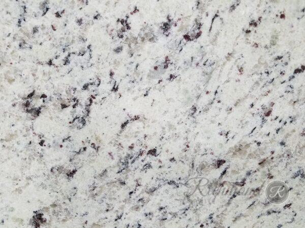 granite-serenta-close serneata granite