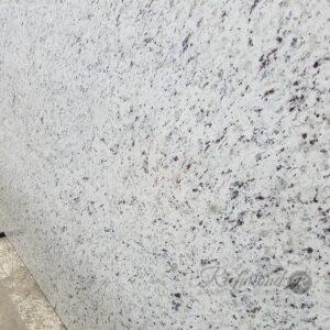 Serenata Granite - Image 3