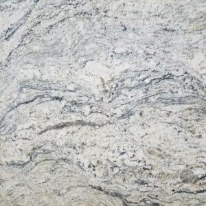 siberian granite