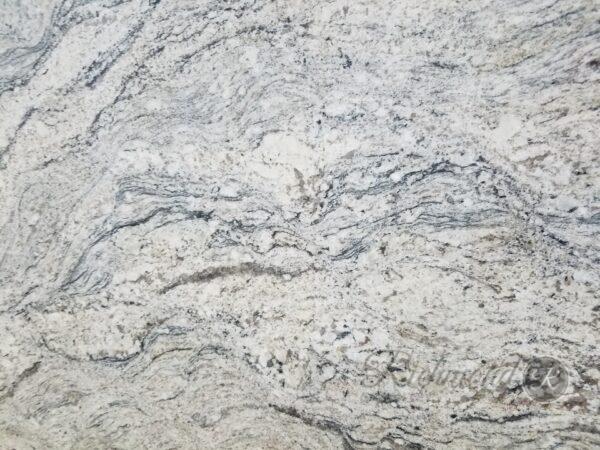 siberian granite siberian granite
