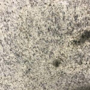 Silver Silk Granite - Image 1