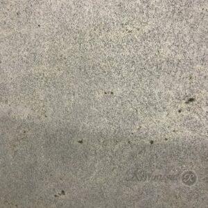 Silver Silk Granite - Image 2