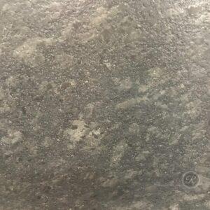 Steel Grey Leather Granite - Image 1