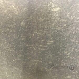 Steel Grey Leather Granite - Image 2