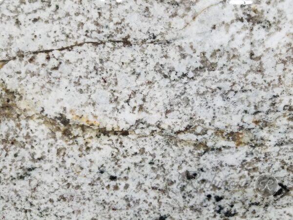 taupe white granite taupe white granite