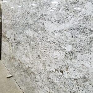Taupe White Granite - Image 2