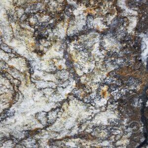 timbalada granite