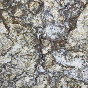Timbalata Granite - Image 2