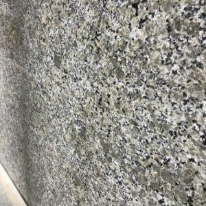 Venetian Ferro Gold - Image 2