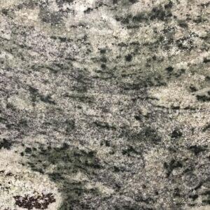 Verde Aquarius Leather Granite - Image 2