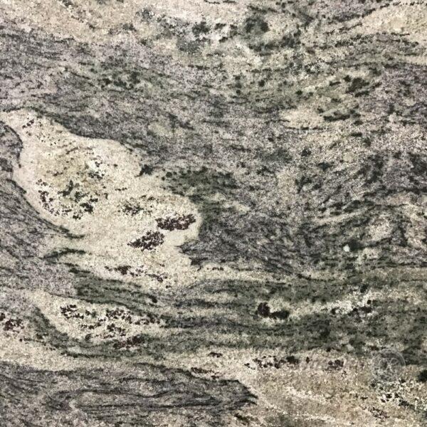 Granite - Verde Aquarius Leather-min