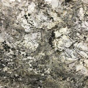 White Delirium Granite - Image 2