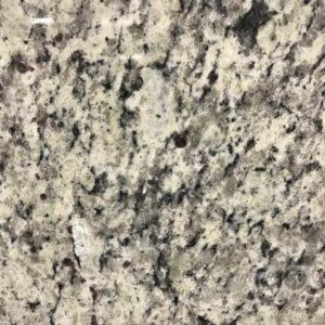White Tulum Granite - Image 2
