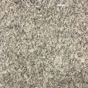 White Tulum Granite - Image 1