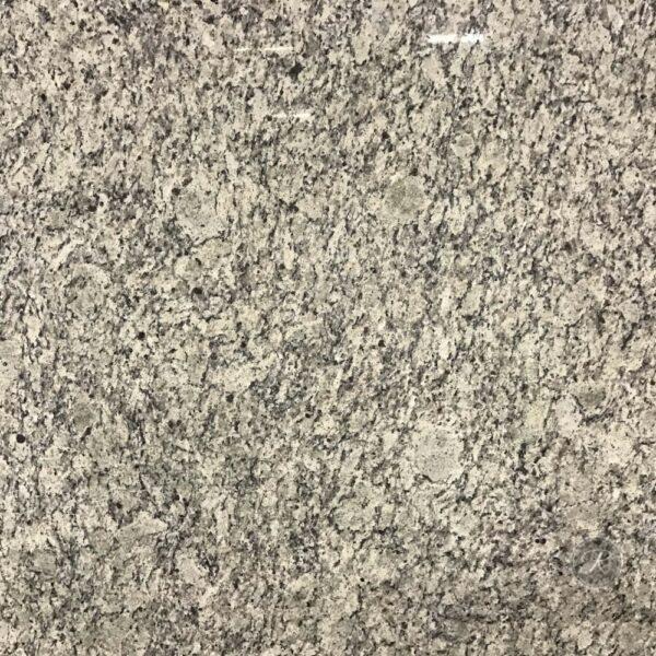 Granite - White Tulum-min