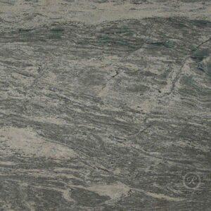 Gray-Mist-Granite