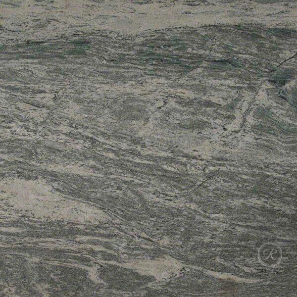Gray-Mist-Granite Gray-Mist-Granite