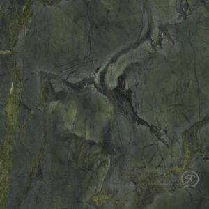 Green Peace - Image 1