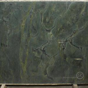 Green Peace - Image 2