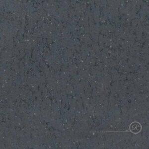 GRIGIO - Image 1