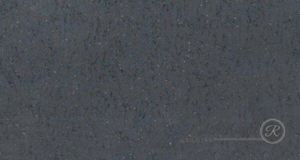 Grigio_Full-Slab