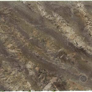 Hawaiian Bordeaux - Image 2