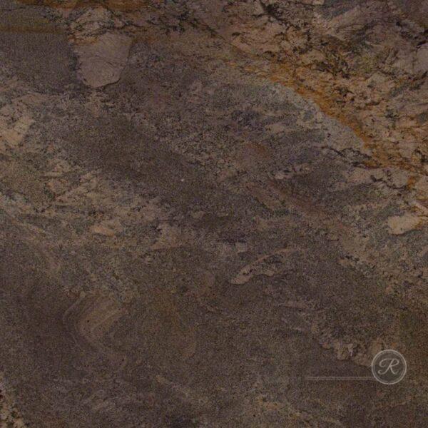 Hawaiian-Bordeaux-Granite Hawaiian-Bordeaux-Granite