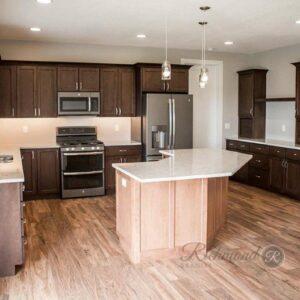 INDIAN PEARL - Image 2