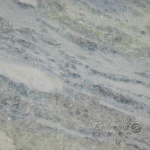 Iceberg Multicolor Leather - Image 1