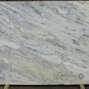 Iceberg Multicolor Leather - Image 2