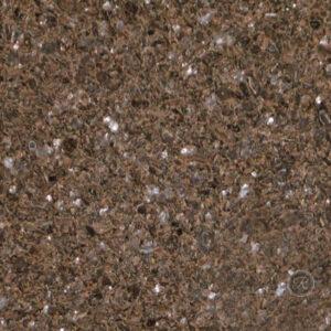 Imperial Coffee - Image 1