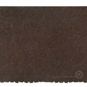 Imperial Coffee - Image 2