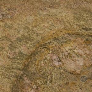Imperial Gold - Image 1