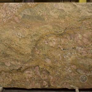 Imperial Gold - Image 2