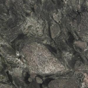 Imperial Green - Image 1