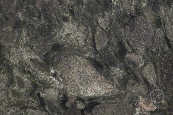 Imperial_Green_Close_1