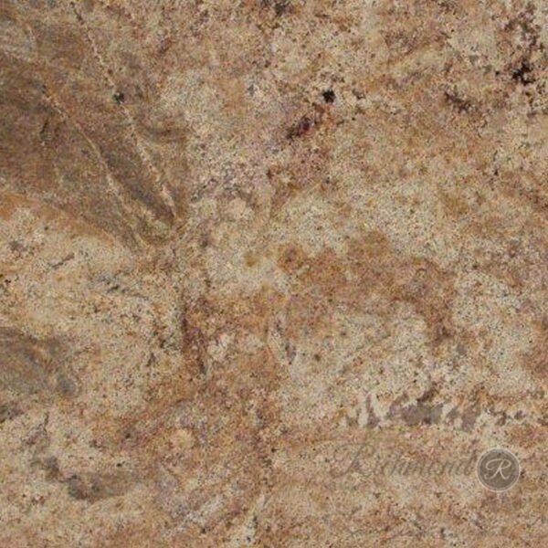 Ivory-Coast-Granite