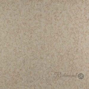 IVORY WAVE - Image 1
