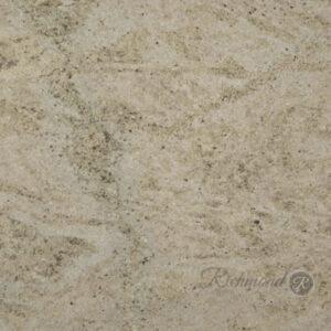 Ivory Chiffon - Image 1