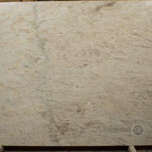 Ivory Chiffon - Image 2