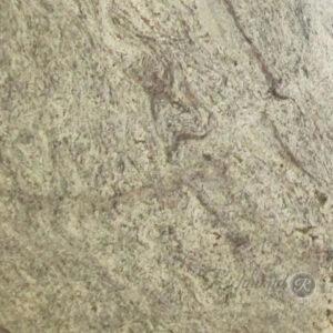 Juparana Tier Ivory - Image 1