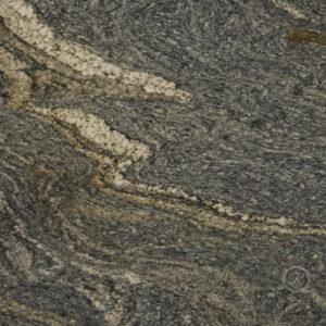 Juprana Dream - Image 1