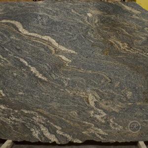 Juprana Dream - Image 2